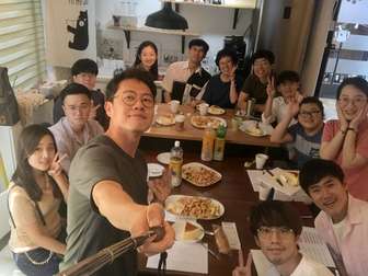 2018.09.09 · 주일모임