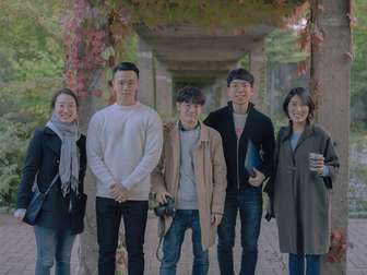 2018 · 소풍