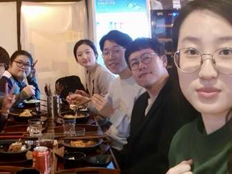 2019 · 소풍
