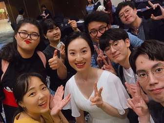 2019.08.24 · 결혼 축하