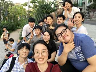 2019.08.24 · 결혼 축하