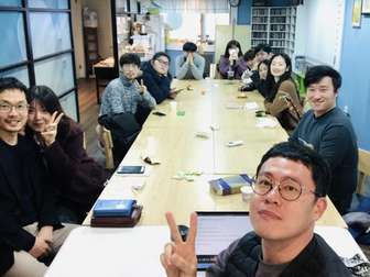 2020.01.26 · 이사