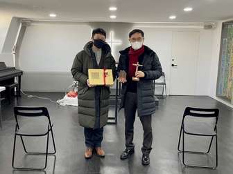 2021.11.26 · 소모임