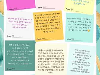 2021.11.26 · 소모임