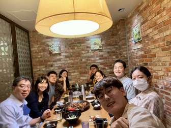 2022.09.11 · 주일모임