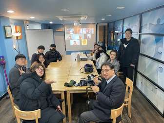 2023.02.26 · 주일모임