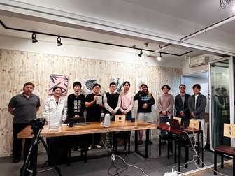 2023.10.09 · 북토크