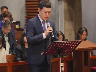 2024.10.26 · 결혼 축하