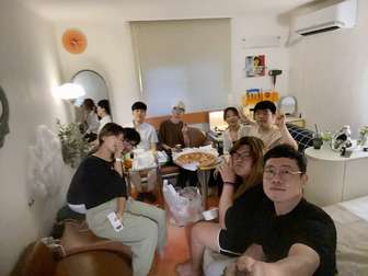 2025.08.30 · 워크샵