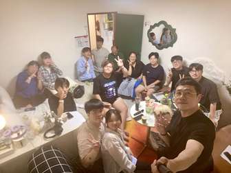 2025.08.30 · 워크샵