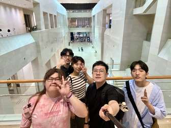 2025.07.30 · 나들이