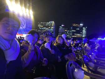 2025.10.28 · 콘서트