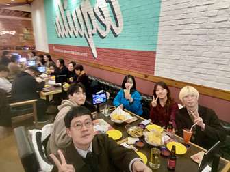 2026.01.31 · 소모임