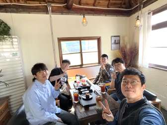 2026.04.25 · 휴가